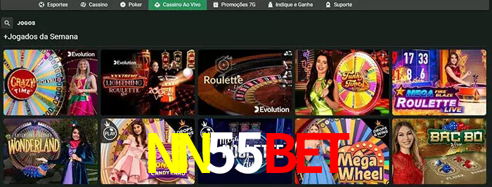 NN55Bet bet