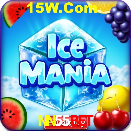 Live Casino NN55Bet