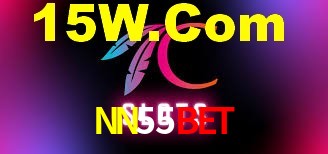 NN55Bet,NN55Bet Vip