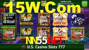 Crash Games Statistics NN55Bet