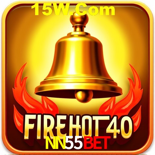 Secure Login NN55Bet