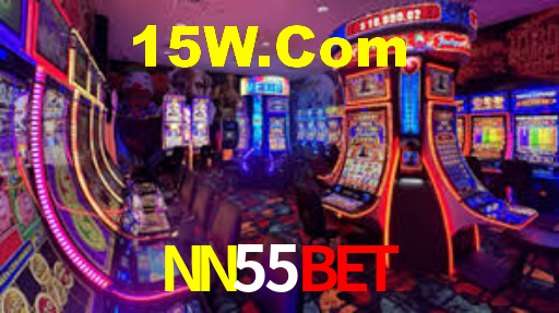 NN55Bet,NN55Bet Vip