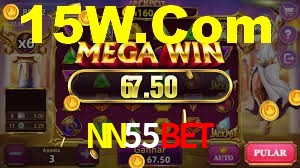 Crash Games Strategies NN55Bet