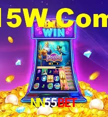 NN55Bet: Seu Cassino Premiado com Pagamentos Rápidos