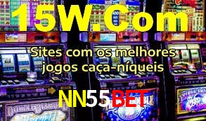 NN55Bet