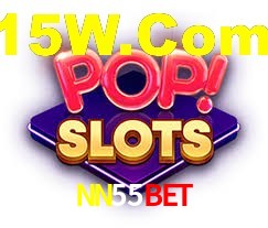 Sinta a adrenalina dos jogos de cassino com NN55Bet