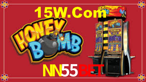 NN55Bet Vip