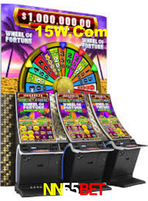 NN55Bet - Plataforma De Esports Online - NN55Bet Vip
