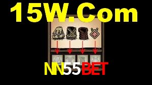 Exclusive Games NN55Bet