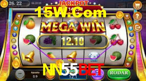NN55Bet: Jogue Crash e Experimente Alta Recompensa Instantânea