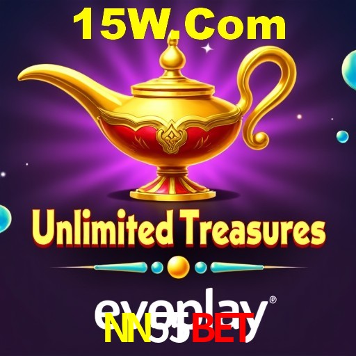 Login Seguro NN55Bet