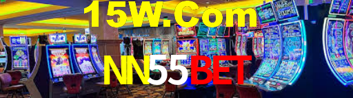 NN55Bet,NN55Bet Vip