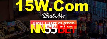 Premium Interface NN55Bet
