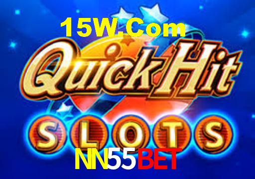 NN55Bet App
