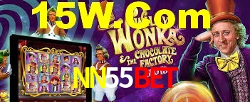 Blackjack Table NN55Bet