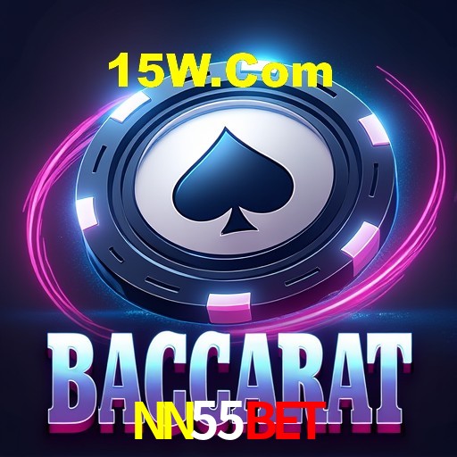 Inovações de Jogos na NN55Bet: O Futuro das Experiências Interativas