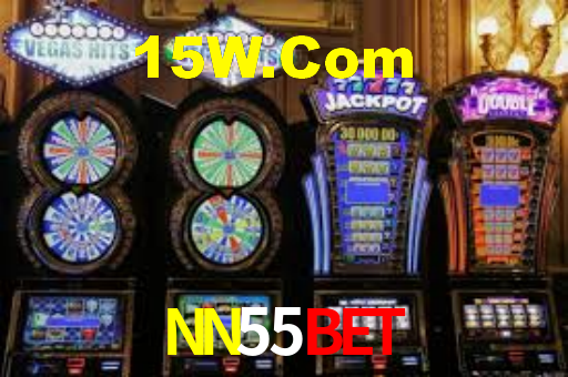 NN55Bet