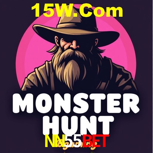 Sistemas de Segurança NN55Bet