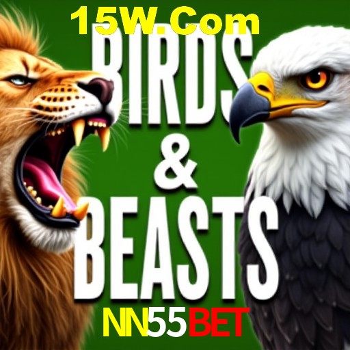 Casino VIP NN55Bet