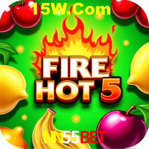 Weekend Specials NN55Bet