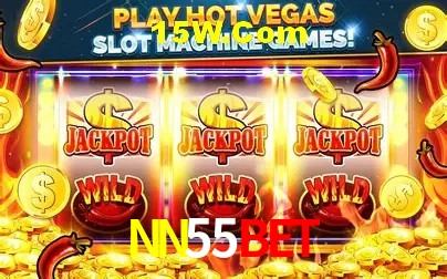 Descubra a Essência do NN55Bet: Nossa História e Compromissos