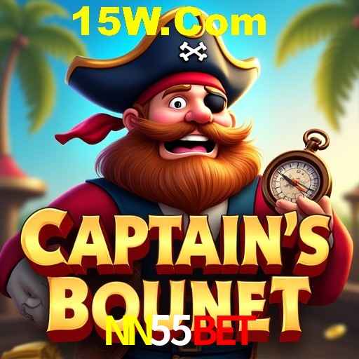 Games Directory NN55Bet