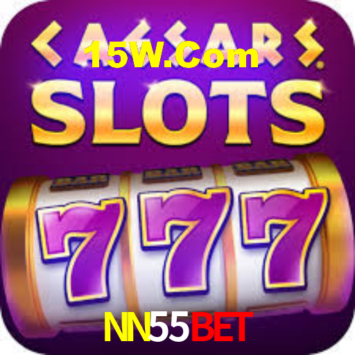 NN55Bet