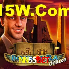 NN55Bet,NN55Bet Vip