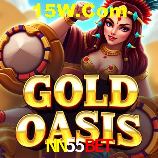 Segurança 2FA NN55Bet