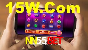 NN55Bet