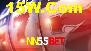 Programa VIP NN55Bet