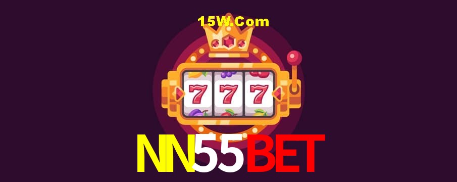 Player Reviews NN55Bet