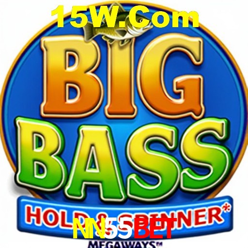 Ofertas Exclusivas NN55Bet