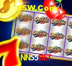 Descubra o Programa VIP da NN55Bet: Vantagens Exclusivas para Jogadores