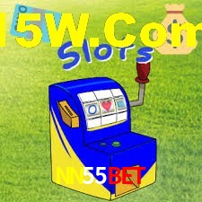 NN55Bet App