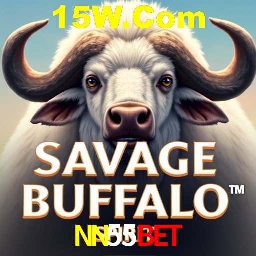 Estatísticas do Jogo NN55Bet