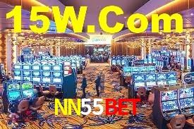 Daily Bonuses NN55Bet