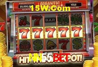 Explorando a Categoria de Eventos em Apostas na NN55Bet