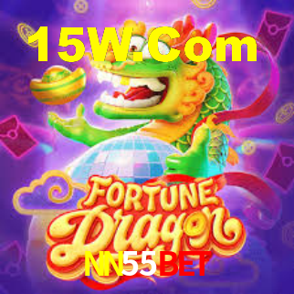 Descubra a Magia dos Jogos de Arcade no NN55Bet