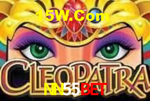 NN55Bet,NN55Bet Vip
