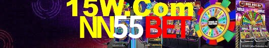 Aviator Game NN55Bet