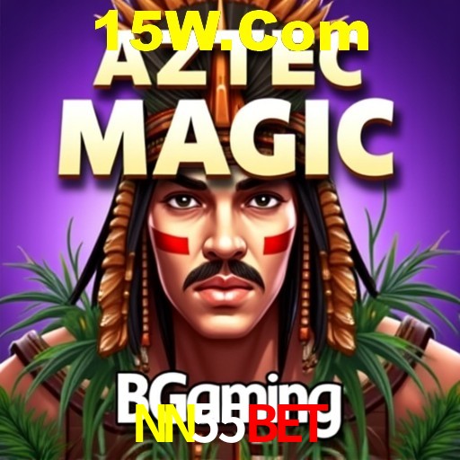 Promoções Sazonais NN55Bet