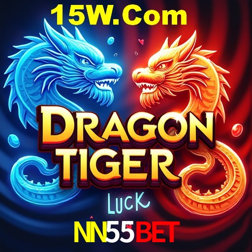 Game Providers NN55Bet
