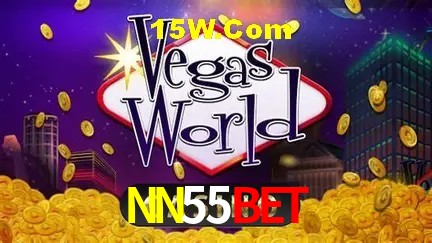 Desvendando o Mundo dos Jogos Virtuais na NN55Bet