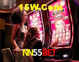 Basketball Betting NN55Bet