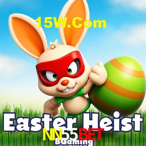 Desvendando o Mundo dos Jogos Virtuais na NN55Bet
