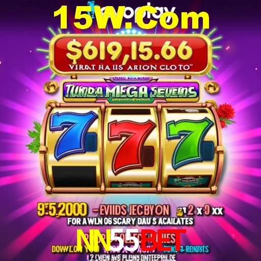 Integração de APIs NN55Bet