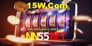 Football Betting NN55Bet
