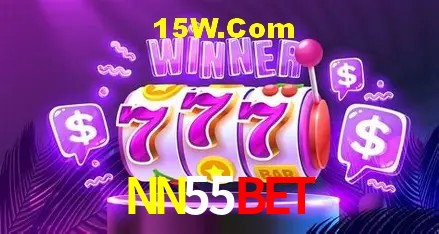 Descubra o Programa VIP da NN55Bet: Vantagens Exclusivas para Jogadores