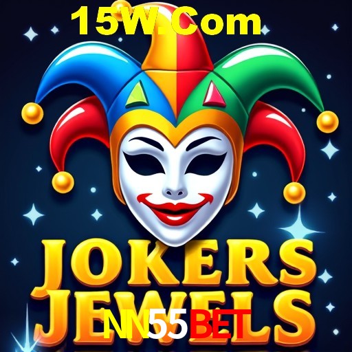 Exclusive Offers NN55Bet